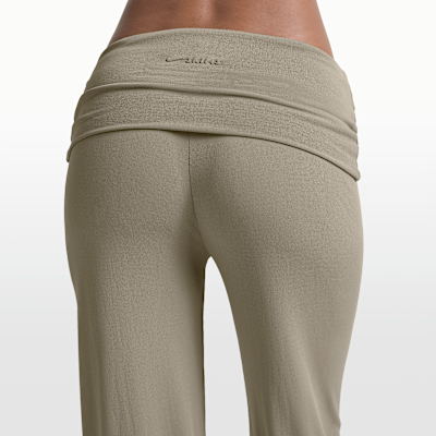 Reviews: NikeSKIMS Stretch Knit Women's Wide-Leg Pants. Nike.com
